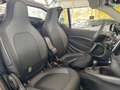 smart forTwo EQ cabrio matt 22kw Kamera Carbon Lenkradh Grau - thumbnail 16