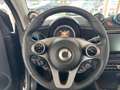 smart forTwo EQ cabrio matt 22kw Kamera Carbon Lenkradh Grau - thumbnail 11