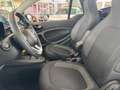 smart forTwo EQ cabrio matt 22kw Kamera Carbon Lenkradh Grau - thumbnail 7