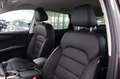 MG HS Comfort Navi Leder SHZ Alu Klima SOFORT Grijs - thumbnail 13