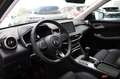 MG HS Comfort Navi Leder SHZ Alu Klima SOFORT Grijs - thumbnail 11