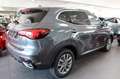 MG HS Comfort Navi Leder SHZ Alu Klima SOFORT Grijs - thumbnail 4