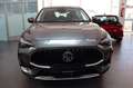MG HS Comfort Navi Leder SHZ Alu Klima SOFORT Grijs - thumbnail 2