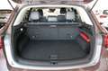 MG HS Comfort Navi Leder SHZ Alu Klima SOFORT Grijs - thumbnail 15