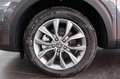MG HS Comfort Navi Leder SHZ Alu Klima SOFORT Grijs - thumbnail 16