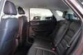 MG HS Comfort Navi Leder SHZ Alu Klima SOFORT Grijs - thumbnail 14