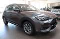 MG HS Comfort Navi Leder SHZ Alu Klima SOFORT Grijs - thumbnail 3