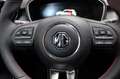 MG HS Comfort Navi Leder SHZ Alu Klima SOFORT Grijs - thumbnail 9