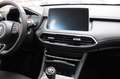 MG HS Comfort Navi Leder SHZ Alu Klima SOFORT Grijs - thumbnail 10