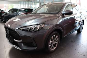 Comfort Navi Leder SHZ Alu Klima SOFORT