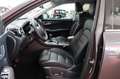 MG HS Comfort Navi Leder SHZ Alu Klima SOFORT Grijs - thumbnail 12