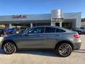 Mercedes-Benz GLC 250 GLC 250 d 4Matic Coupé Sport Grau - thumbnail 1