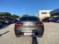 Mercedes-Benz GLC 250 GLC 250 d 4Matic Coupé Sport Grau - thumbnail 2