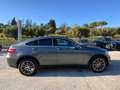 Mercedes-Benz GLC 250 GLC 250 d 4Matic Coupé Sport Gris - thumbnail 3