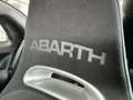 Abarth 595C 1.4 T-Jet**CABRIOLET**1ERE MAIN**SIEGES BAQUETS Červená - thumbnail 15
