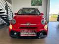 Abarth 595C 1.4 T-Jet**CABRIOLET**1ERE MAIN**SIEGES BAQUETS Rood - thumbnail 2