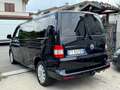 Volkswagen T5 Caravelle 2.0 TDI*7 POSTI*AUTOMATICO*PELLE*GANCIO*XENO* Negru - thumbnail 6