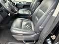Volkswagen T5 Caravelle 2.0 TDI*7 POSTI*AUTOMATICO*PELLE*GANCIO*XENO* Negru - thumbnail 9