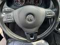 Volkswagen T5 Caravelle 2.0 TDI*7 POSTI*AUTOMATICO*PELLE*GANCIO*XENO* Noir - thumbnail 18