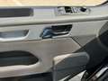 Volkswagen T5 Caravelle 2.0 TDI*7 POSTI*AUTOMATICO*PELLE*GANCIO*XENO* Noir - thumbnail 20