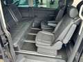 Volkswagen T5 Caravelle 2.0 TDI*7 POSTI*AUTOMATICO*PELLE*GANCIO*XENO* Negru - thumbnail 13