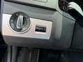 Volkswagen T5 Caravelle 2.0 TDI*7 POSTI*AUTOMATICO*PELLE*GANCIO*XENO* Noir - thumbnail 19