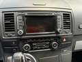 Volkswagen T5 Caravelle 2.0 TDI*7 POSTI*AUTOMATICO*PELLE*GANCIO*XENO* Noir - thumbnail 16