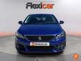 Peugeot 308 1.2 PureTech S&S Active Pack 130 Bleu - thumbnail 2