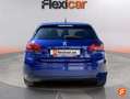 Peugeot 308 1.2 PureTech S&S Active Pack 130 Bleu - thumbnail 7