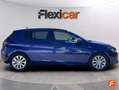 Peugeot 308 1.2 PureTech S&S Active Pack 130 Bleu - thumbnail 9