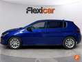 Peugeot 308 1.2 PureTech S&S Active Pack 130 Bleu - thumbnail 4