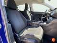 Peugeot 308 1.2 PureTech S&S Active Pack 130 Bleu - thumbnail 12