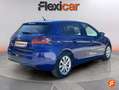 Peugeot 308 1.2 PureTech S&S Active Pack 130 Bleu - thumbnail 8