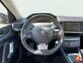 Peugeot 308 1.2 PureTech S&S Active Pack 130 Bleu - thumbnail 10