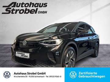 Pro 82 KWh ab 1,49% Wärmep. AHK ACC Navi LE