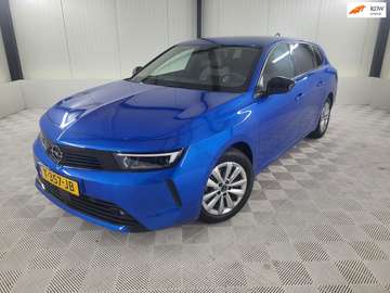 Sports Tourer 1.2 Turbo, Trekhaak, Camera