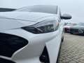Hyundai i10 1.0i 67pk | Lederen N-Style bekleding | 16 inch Li Wit - thumbnail 19