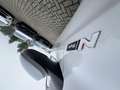 Hyundai i10 1.0i 67pk | Lederen N-Style bekleding | 16 inch Li Wit - thumbnail 16