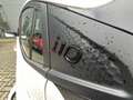 Hyundai i10 1.0i 67pk | Lederen N-Style bekleding | 16 inch Li Wit - thumbnail 15