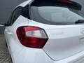 Hyundai i10 1.0i 67pk | Lederen N-Style bekleding | 16 inch Li Wit - thumbnail 20