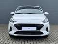 Hyundai i10 1.0i 67pk | Lederen N-Style bekleding | 16 inch Li Wit - thumbnail 8