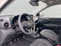 Hyundai i10 1.0i 67pk | Lederen N-Style bekleding | 16 inch Li Wit - thumbnail 36