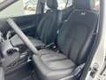 Hyundai i10 1.0i 67pk | Lederen N-Style bekleding | 16 inch Li Wit - thumbnail 37