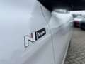 Hyundai i10 1.0i 67pk | Lederen N-Style bekleding | 16 inch Li Wit - thumbnail 17