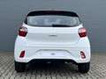 Hyundai i10 1.0i 67pk | Lederen N-Style bekleding | 16 inch Li Wit - thumbnail 13