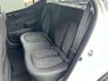 Hyundai i10 1.0i 67pk | Lederen N-Style bekleding | 16 inch Li Wit - thumbnail 33