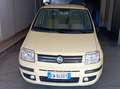 Fiat Panda Panda II 20031.2 Dynamic Sound Giallo - thumbnail 1