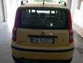 Fiat Panda Panda II 20031.2 Dynamic Sound Giallo - thumbnail 2