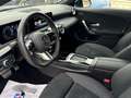 Mercedes-Benz CLA 200 AMG Line Argent - thumbnail 6
