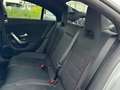 Mercedes-Benz CLA 200 AMG Line Argent - thumbnail 11